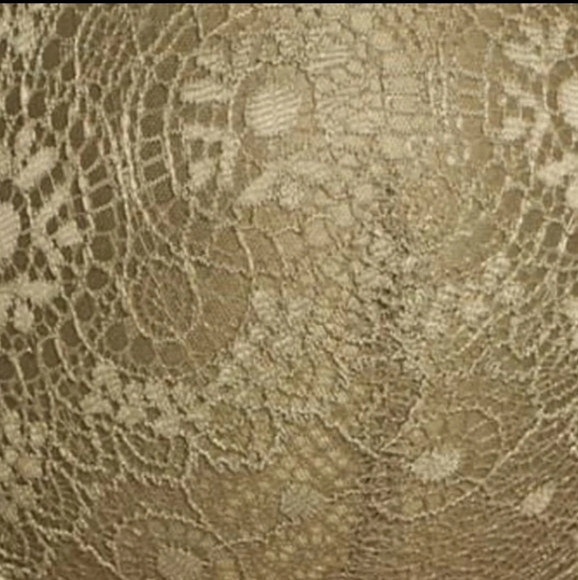 BOGO Sam Edelman Convertible Underwire Lace Bra - Picture 7 of 14